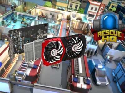 Rescuehqthetycooncontest