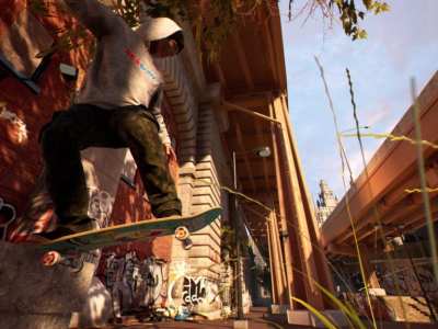 Session Screenshot Aug19 05