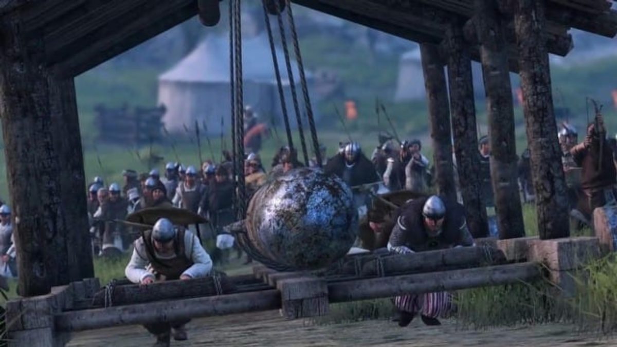 mount and blade siege tips mount and blade siege tips