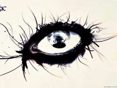 Slitherine acquires rights to Master of Magic