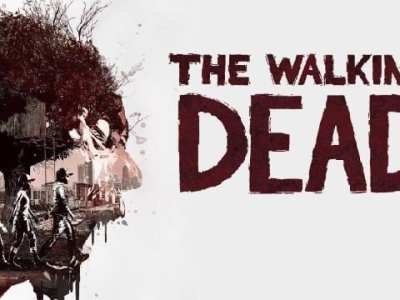 The Walking Dead: The Telltale Definitive Series now available for pre-order