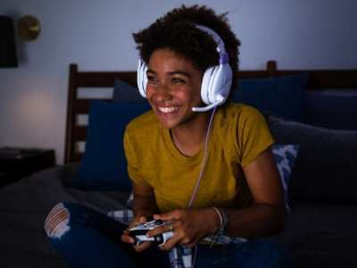 Turtle Beach Recon Spark Gaming Lifestyle Headset