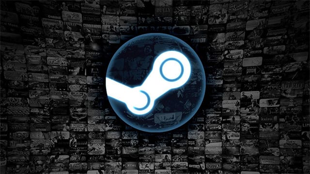 Valve moderating Steam Workshop items for CS:GO, TF2, and Dota 2