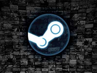 Valve moderating Steam Workshop items for CS:GO, TF2, and Dota 2