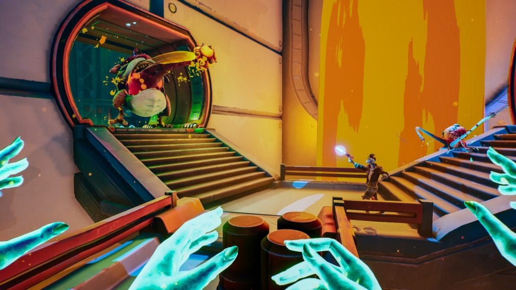 Viciouscirclecontestpcsteam