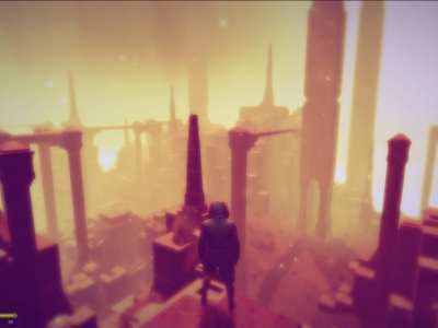 Waking Featured Image