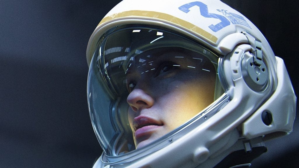 Nexon buys Embark Studio of Patrick Söderlund