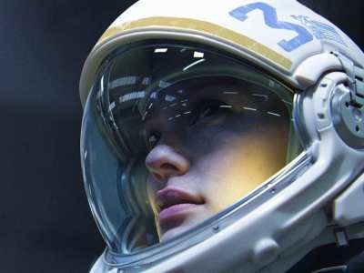 Nexon buys Embark Studio of Patrick Söderlund