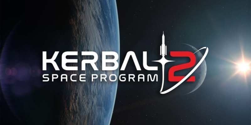 Kerbal Space Program 2 epic games store loot boxes