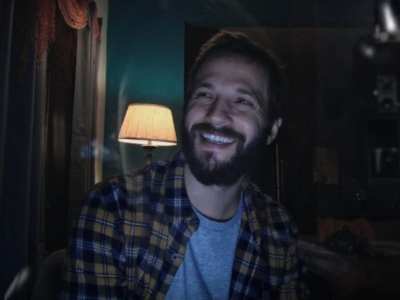 Telling Lies with Sam Barlow and Annapurna Interactive