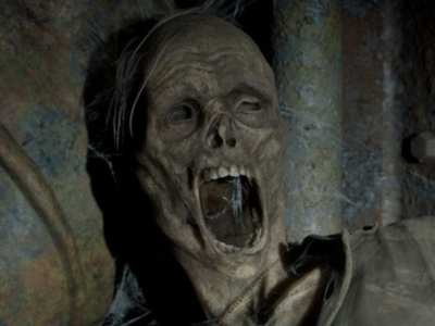 The Dark Pictures Man Of Medan 1171837 1280x0