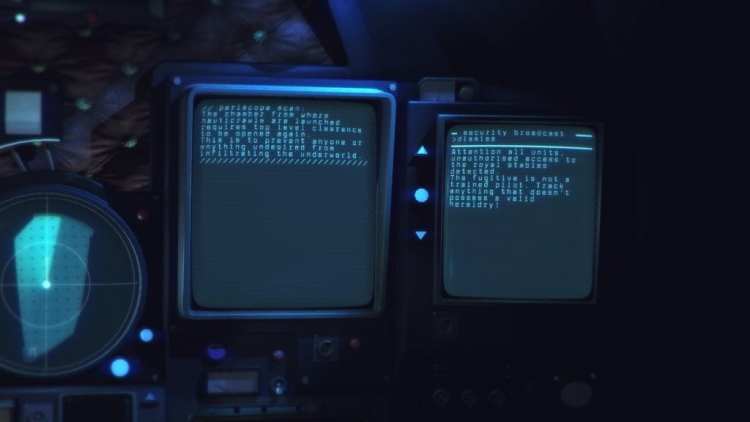 Nauticrawl review | One step at a time 