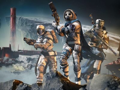 Content Drop Weekly Pc Game Releases Destiny 2 Shadowkeep Destiny 2 New Light