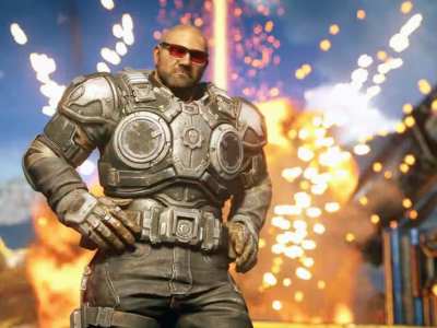 Microsoft Store Black Friday