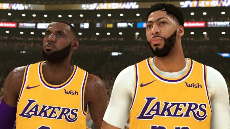 Content Drop Weekly Pc Game Releases Nba 2k20 Spyro Reignited Children Of Morta