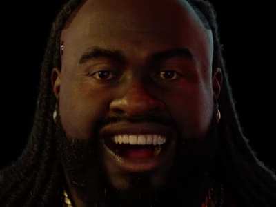 Cyberpunk 2077 Trailer Cyberpunk 2077 Behind The Scenes