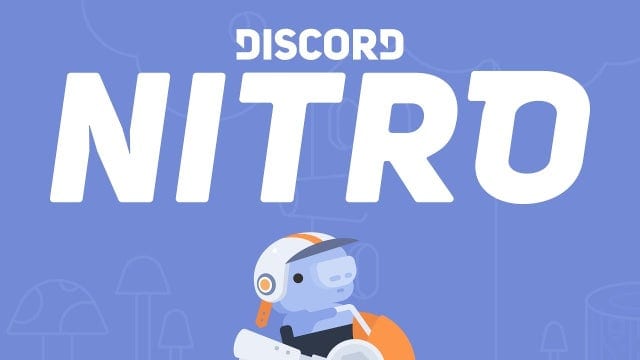 Discord removes games from Nitro subscription service