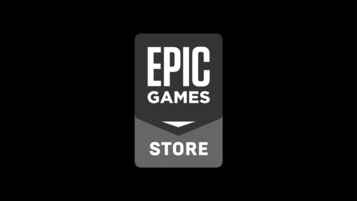epic online store