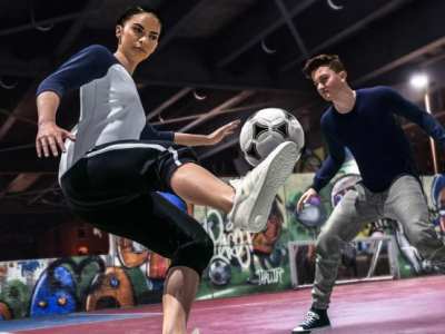 FIFA 20 game-breaking glitch penalizes players for Windows notifications