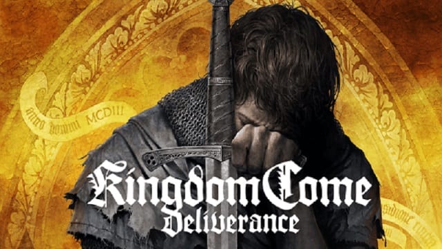 Kingdom Come: Deliverance gets a free weekend on Steam