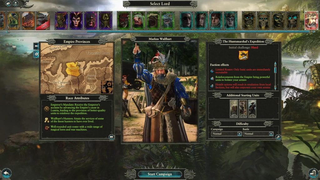 Empire Total War Multiplayer