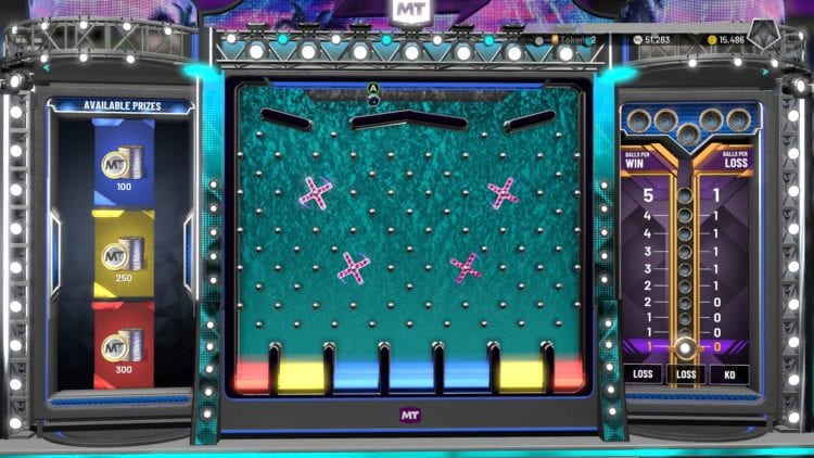 Jackpot City Online Gambling Jackpot City Online Gambling