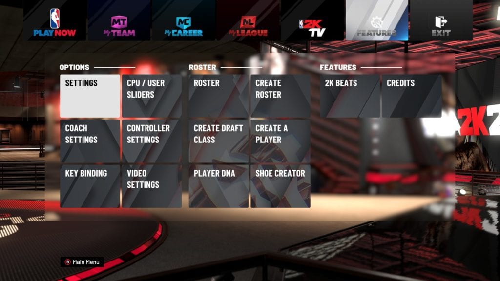 WWE 2K18 PC System Requirements Revealed - Operation Sports