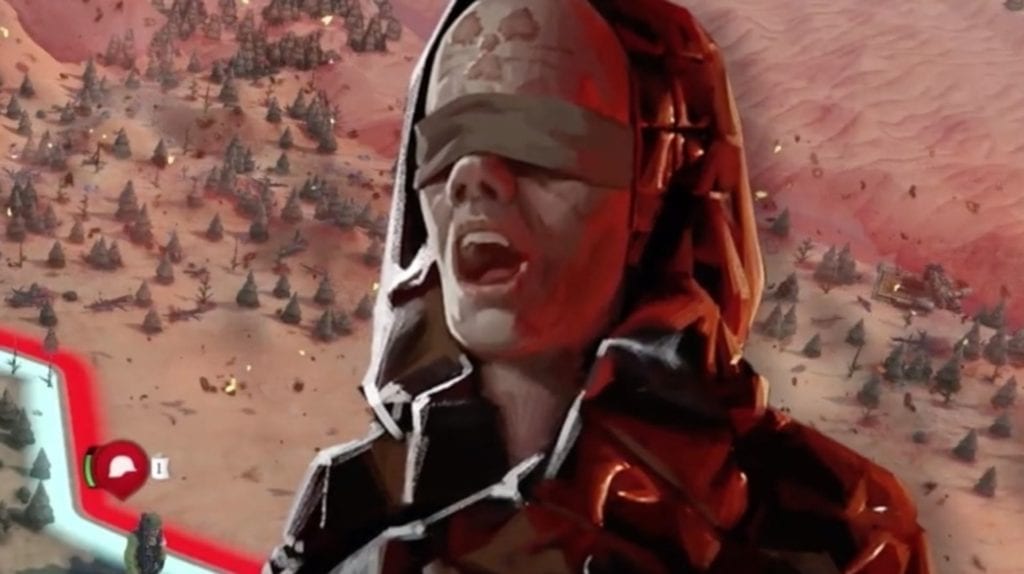 Pc Gaming News Featured