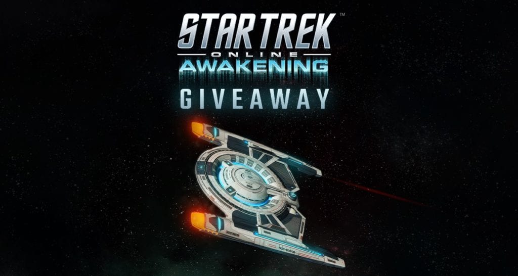 Startrekawakeningintelsciencebundlegiveaway