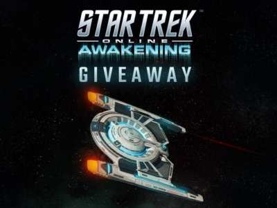 Startrekawakeningintelsciencebundlegiveaway