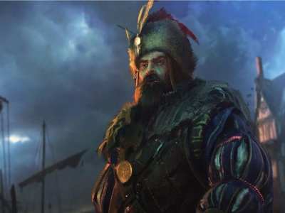 Total War Warhammer 2 Hunter And The Beast Dlc Markus Wulfhart Campaign Guide