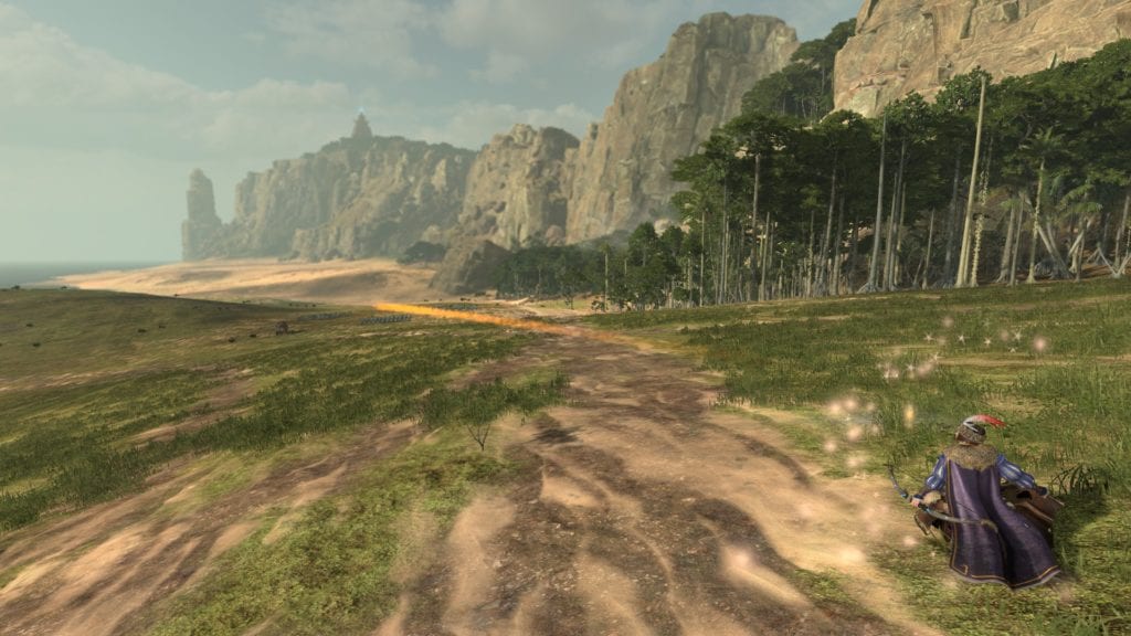 Total War Warhammer 2 Markus Wulfhart Campaign Guide