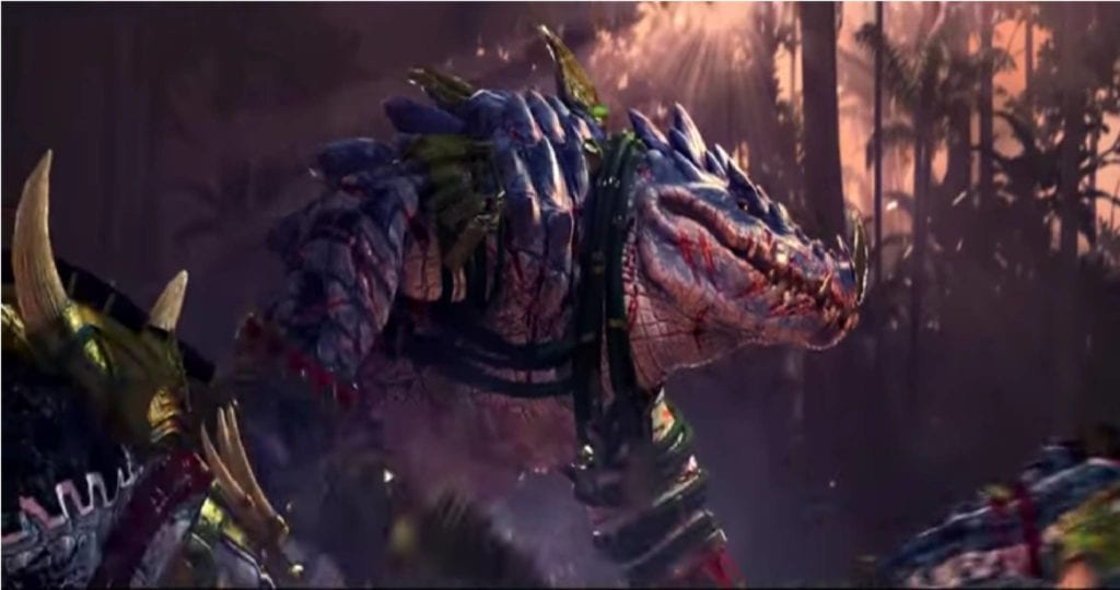 warhammer total war 2 mods warhammer total war 2 mods
