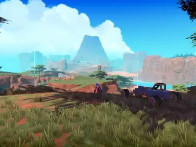 Trailmakersconteststeam