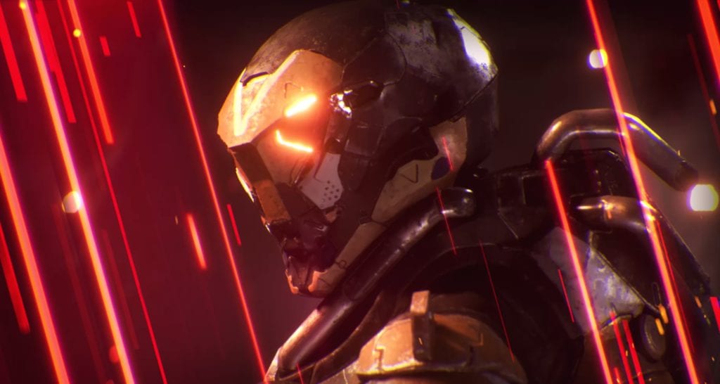 Anthem Header