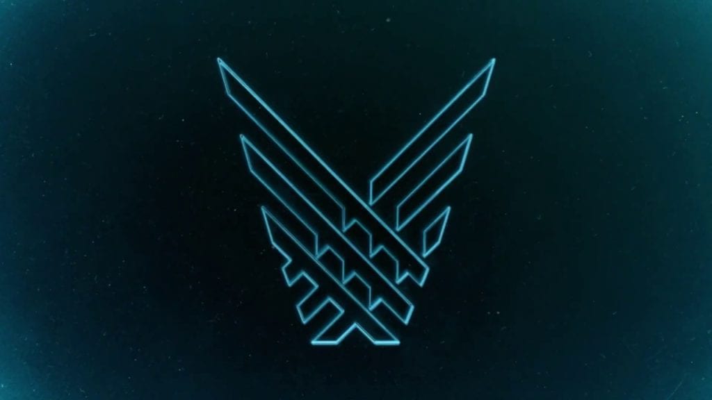 The Game Awards 2021 live in-person event