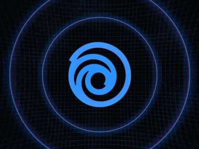 Uplay Plus or Uplay+ Ubisoft subscription service