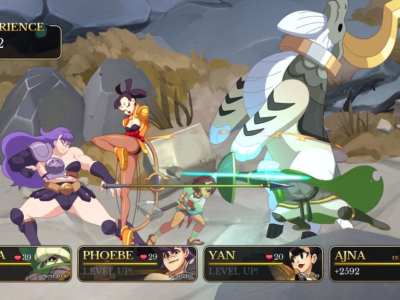 how to get Phoebe in Indivisible