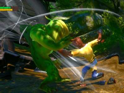 Monkey King: Hero is Back