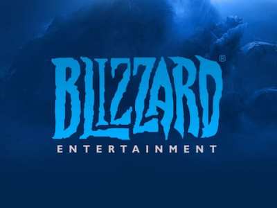 Blizzard fans threaten boycott after Hong Kong Hearthstone player suspended