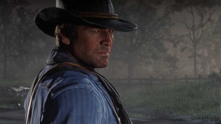Content Drop November 2019 Pc Game Releases Red Dead Redemption 2, Star Wars Jedi Fallen Order, Need For Speed Heat, Shenmue 3 