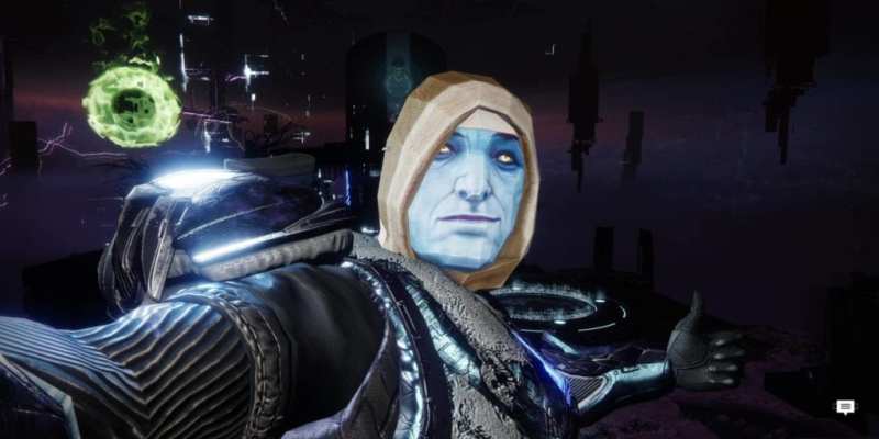 Destiny 2 Shadowkeep Festival Of The Lost 2019 Guide