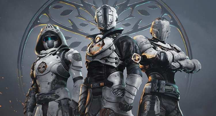 Destiny 2 Shadowkeep Iron Banner pursuits bounties guide - Season Of The Undying Pinnacle Rewards