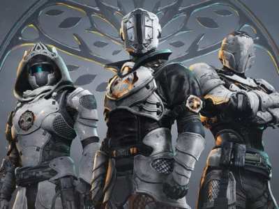 Destiny 2 Shadowkeep Iron Banner Season Of The Undying Pinnacle Rewards