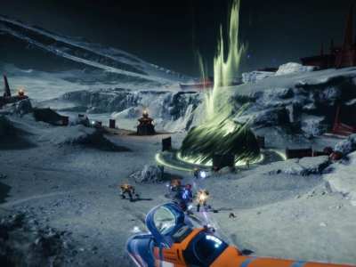 Destiny 2 Shadowkeep Guide New Dungeon Pit Of Heresy Altars Of Sorrow Public Event Blasphemer Shotgun