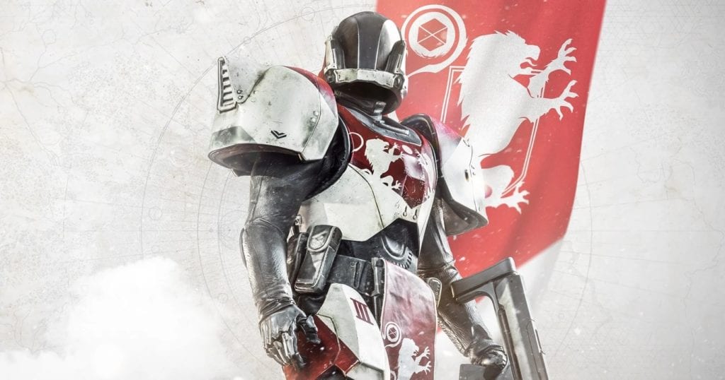 Destiny 2 Shadowkeep Leveling Guide 900 Pl Fast Leveling Exploit Glitch Titan Reckoning