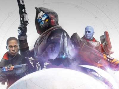 Destiny 2 New Light Shadowkeep Free To Play Beginners Guide