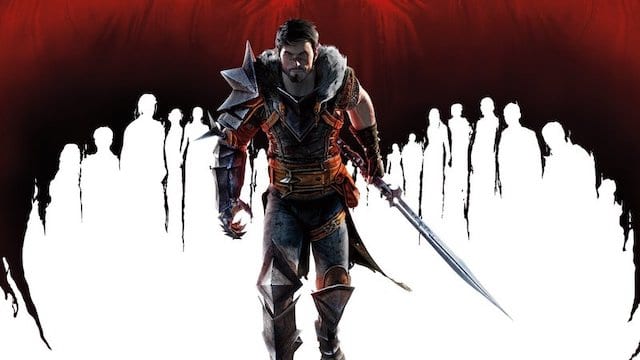 Dragon Age Ii Returning To Steam