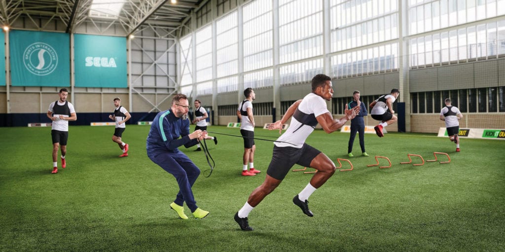 Football Manager 2020 Beta Release Development Center