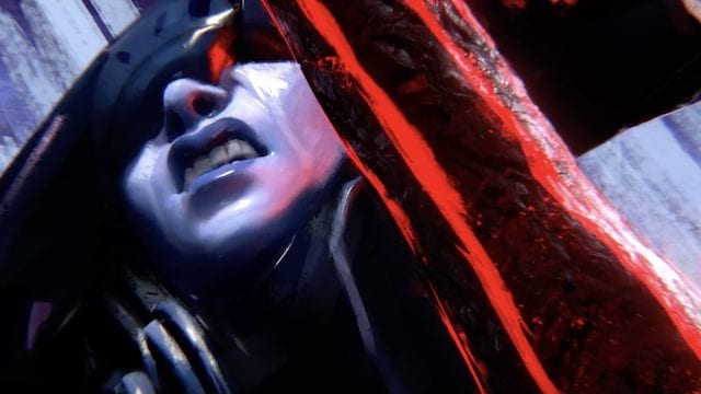 League of Legends World Championship Phoenix